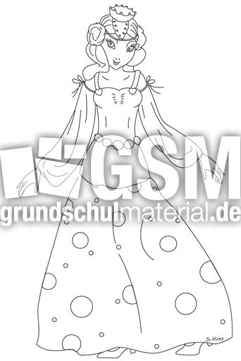 Prinzessin Beispiel 5.jpg